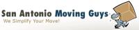 SA Moving Guy - We Simplify Your Move image 1
